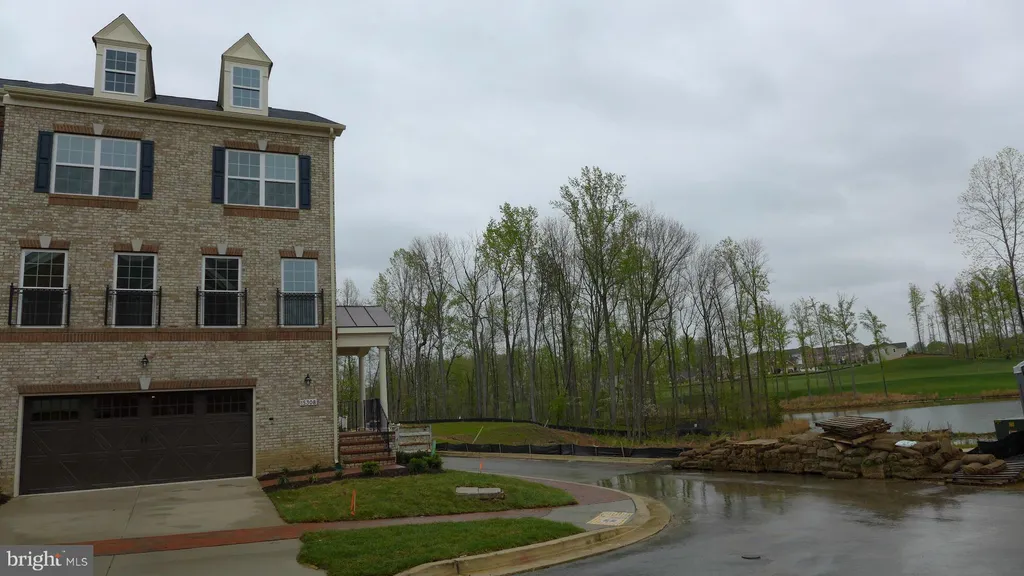 15308 Kettlebaston Lane, Upper Marlboro, MD 20774