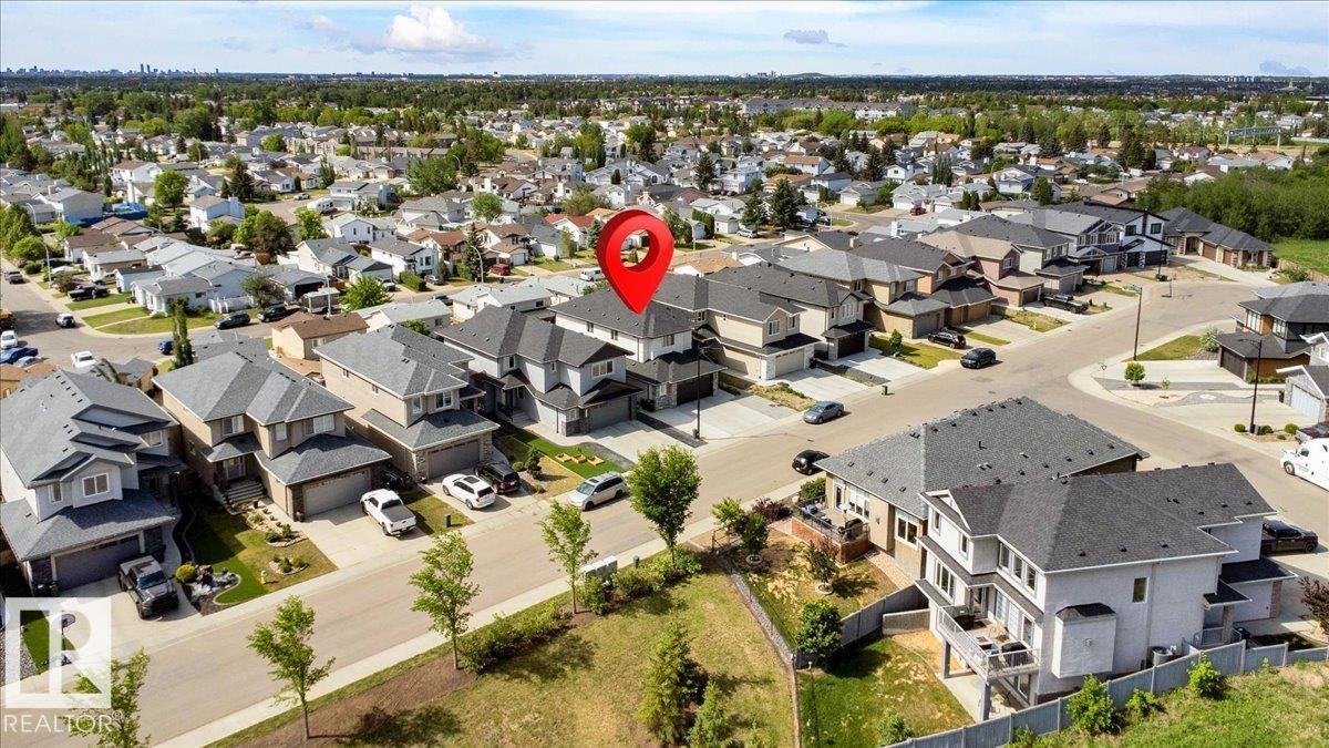 9327 181 Avenue NW, Edmonton, AB, T5Z0K2