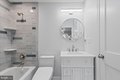 Additional image 27 of 1345 Ellicott Ave, Churchton, MD, 20733