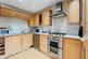 Caudale Court, Gamston, Nottingham, Nottinghamshire, NG2