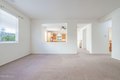 Additional image 9 of 2024 Las Estrellas Ct, Camarillo, CA, 93012