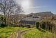 Additional image 13 of Nether Craigwell, Edinburgh EH8