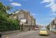 Additional image 27 of Norfolk Street, Swansea, SA1