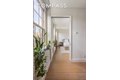 Additional image 8 of 468 W Broadway Unit 5F, Manhattan, NY, 10012