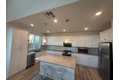 Additional image 3 of 431 Limoneira Ln, Santa Paula, CA, 93060