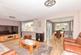 Additional image 3 of Kingsfield Road, Herne Bay CT6
