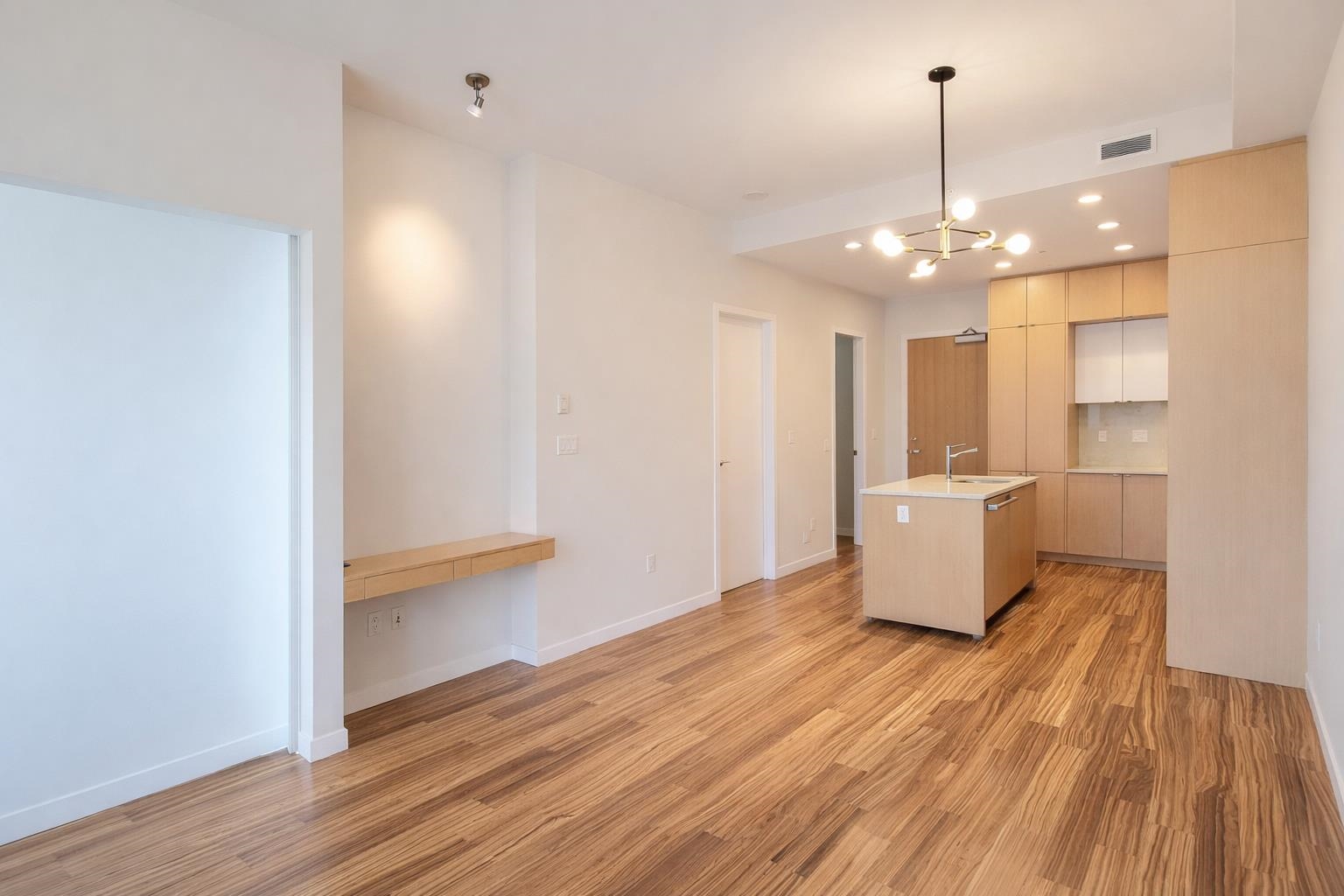 Additional image 5 of 1202-1205 Howe Street, Vancouver, BC, V6Z 0B2