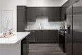 Additional image 34 of 2182 Alton Pkwy, Irvine, CA, 92606