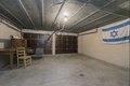 Additional image 44 of 1345 E 38th St, Brooklyn, NY, 11234