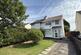 Ashlea Road, Pensby, Wirral