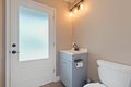 Additional image 32 of 877 Shull Pl, Stockton, CA, 95209