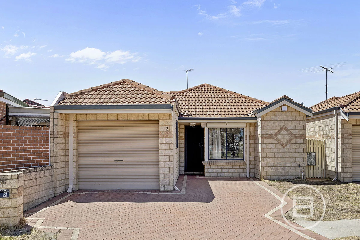 Additional image 16 of 2/56 Collier Avenue, Balcatta WA 6021