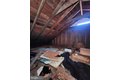 Additional image 67 of 1212 Allison Dr, Rockville, MD, 20851
