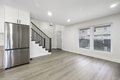 Additional image 10 of 1101 Williamsburg Rd, Country Club Hills, IL, 60478