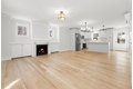 Additional image 11 of 41B Gardner St Unit 2, Salisbury, MA, 01952