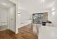 Additional image 9 of Bolsover Street, Fitzrovia, London, W1W