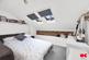 Additional image 5 of Kidman Close, Gidea Park RM2