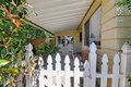 Additional image 2 of 43778 Hartley Ave, Hemet, CA, 92544