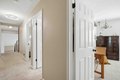 Additional image 19 of 8400 Delta Dr, Gilroy, CA, 95020