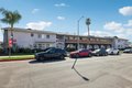 18400 Prairie St, Northridge, CA, 91325