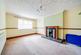Additional image 3 of Paddock Lane, Metheringham, Lincoln, LN4