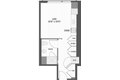 808 N Wells St, Chicago, IL, 60610