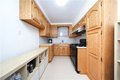Additional image 21 of 1447 83rd St, Brooklyn, NY, 11228