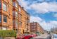 Cartvale Road, Battlefield, Glasgow