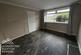 Additional image 3 of Mellor Brow, Heywood ,OL10