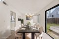 Additional image 4 of 1068 Foster St, Alameda, CA, 94502