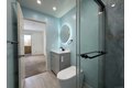 Additional image 28 of 2057 Burton St Apt 64, San Diego, CA, 92111