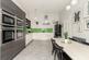 Additional image 3 of 1F1, 60 East Claremont Street, Edinburgh EH7