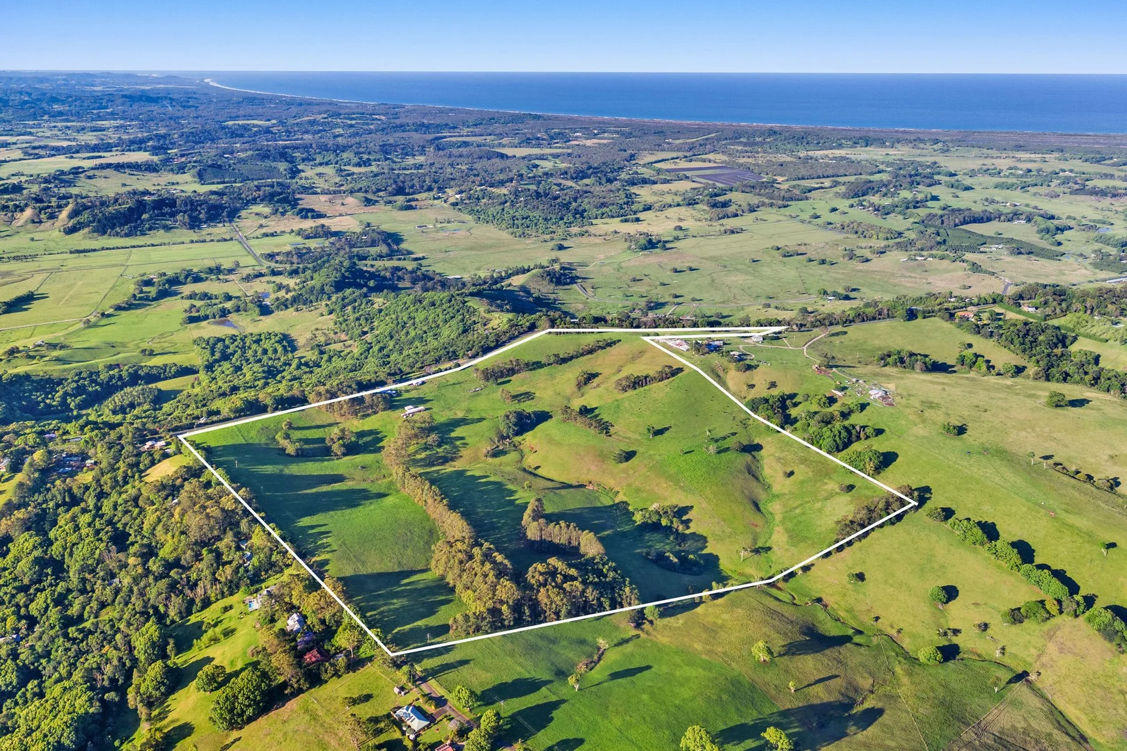 Additional image 11 of 457 Coolamon Scenic Drive, Coorabell NSW 2479