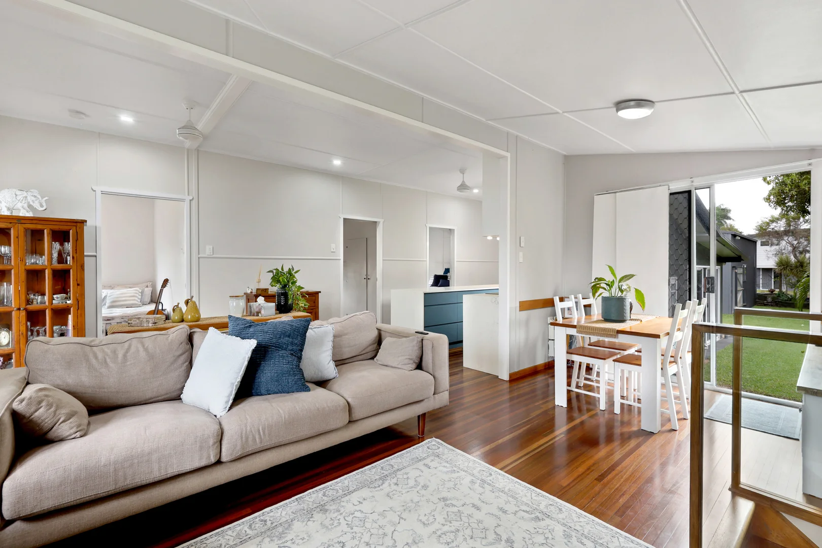 Additional image 5 of 98 Scott Street, South Mackay QLD 4740