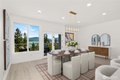 Additional image 19 of 17003 SE 14th Ln, Bellevue, WA, 98008