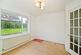 Additional image 7 of Osborne Parc, Helston, Cornwall, TR13