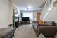 Additional image 4 of Fanshaw Avenue, Eckington, Sheffield, S21
