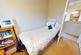Additional image 19 of Preston Close, Eccles, Manchester