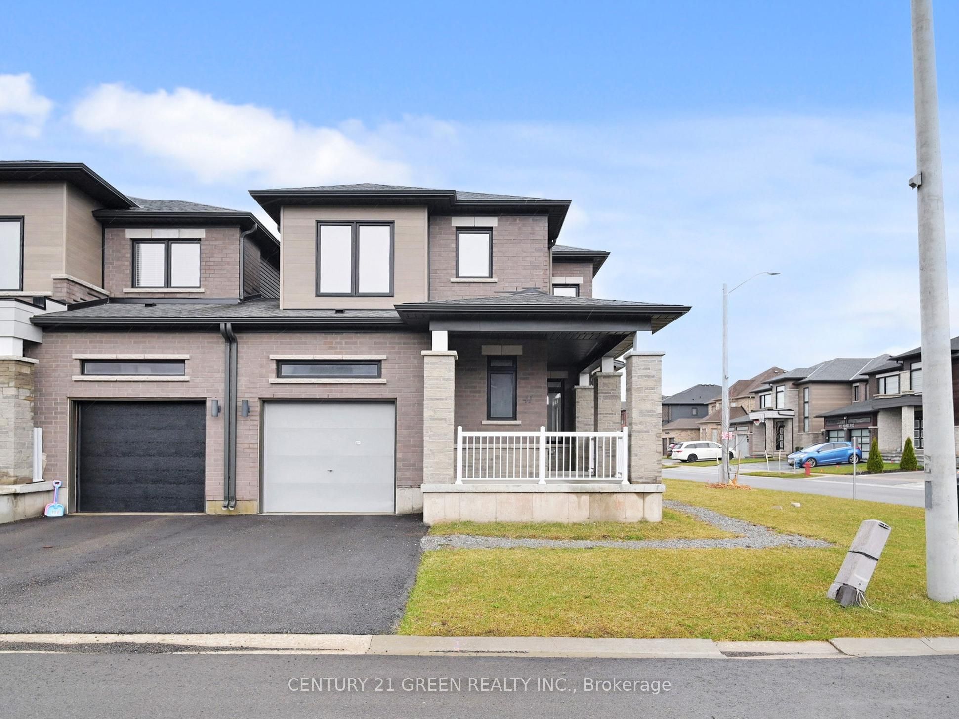 Additional image 3 of 41 Bentgrass Drive, Welland, ON, L3B 0H4
