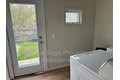 Additional image 16 of 1226 Tremont St, Port Townsend, WA, 98368
