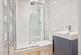 Additional image 21 of Apartment 5 Kilwardby House, Kilwardby Street, Ashby De La Zouch