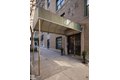 Additional image 11 of 131 E 93rd St Unit 9CD, Manhattan, NY, 10128