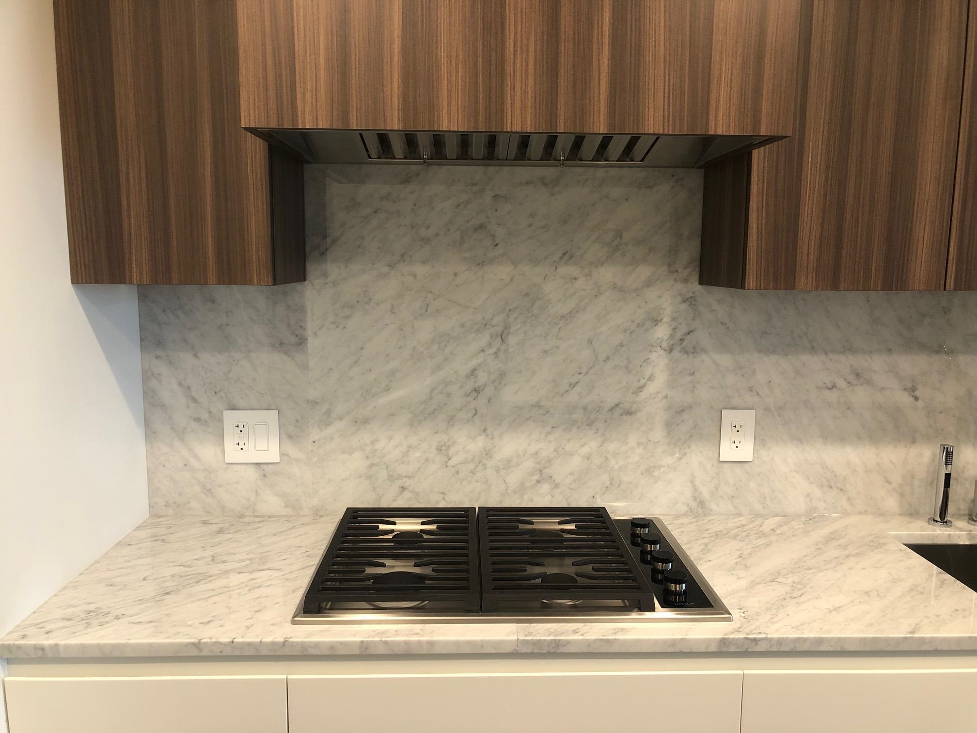 Additional image 4 of 16F-7418 Paulson Street, Vancouver, BC, V6P 0K2