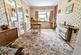 Additional image 14 of Paganel Close, Minehead TA24