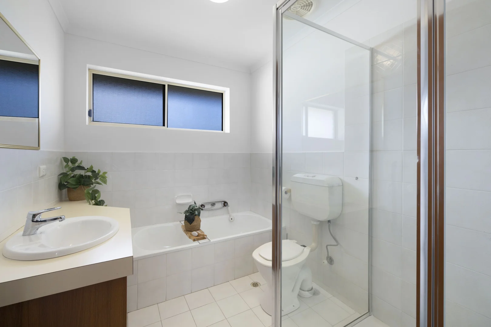 Additional image 14 of 18 Osborne Street, Oaklands Park SA 5046