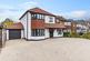 Haynes Road, Hornchurch, RM11