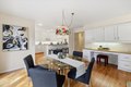 Additional image 20 of 1226 E Christmas Tree Ln, Spokane, WA, 99203
