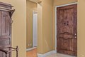 Additional image 7 of 3924 Jefferson St, Napa, CA, 94558