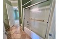 Additional image 6 of 1020 Coto De Caza Ct, Beaumont, CA, 92223