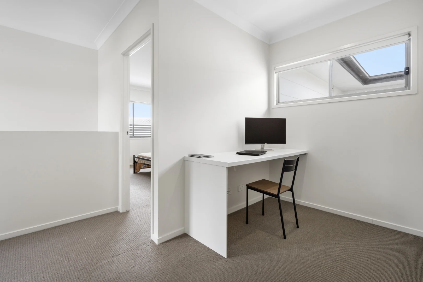 Additional image 9 of 11/78 Tanah Street West, Mount Coolum QLD 4573